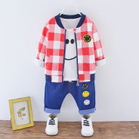 uploads/erp/collection/images/Children Clothing/XUQY/XU0311345/img_b/img_b_XU0311345_1_NKR573ZxM9aXyzEMYb4dGtIzZjTEoBgK